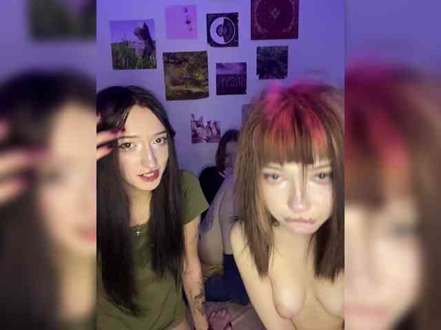 mayadashaaa