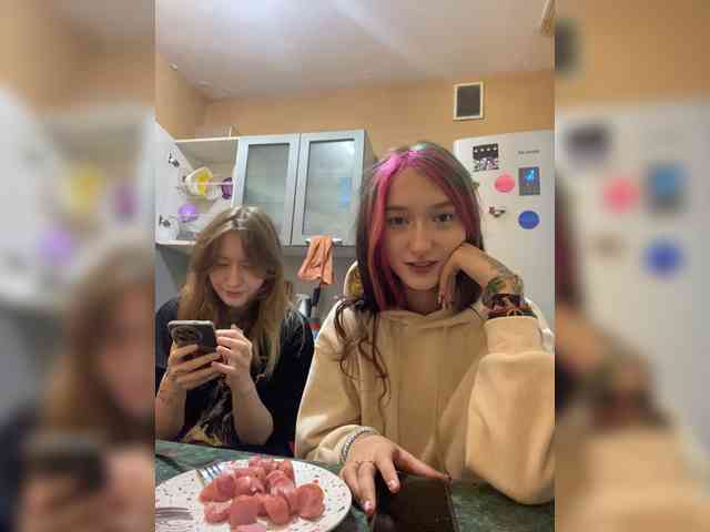 mayadashaaa webcam