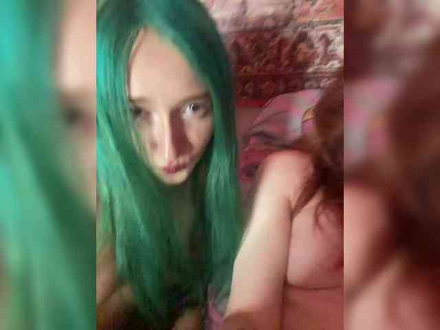 mayadashaaa