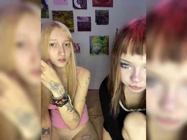 mayadashaaa