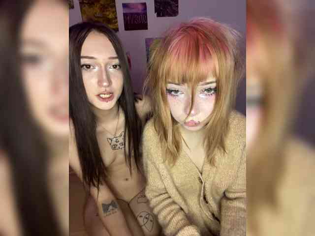 mayadashaaa