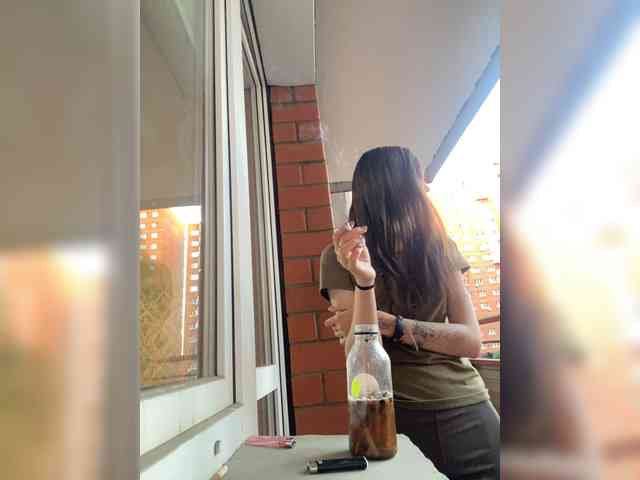 mayadashaaa