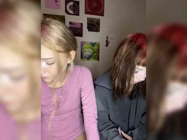 mayadashaaa