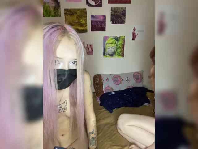 mayadashaaa