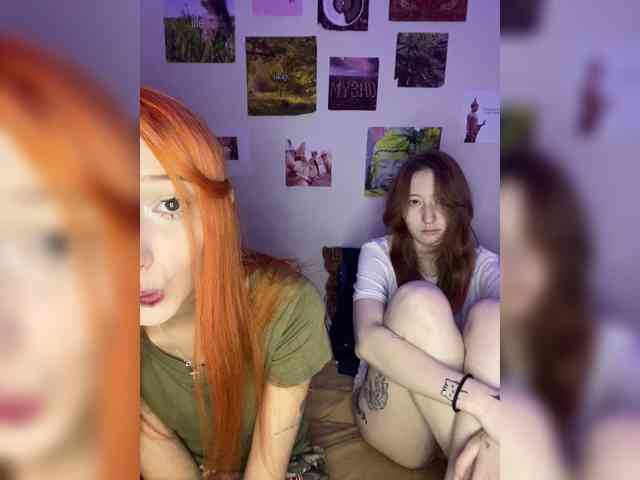 mayadashaaa
