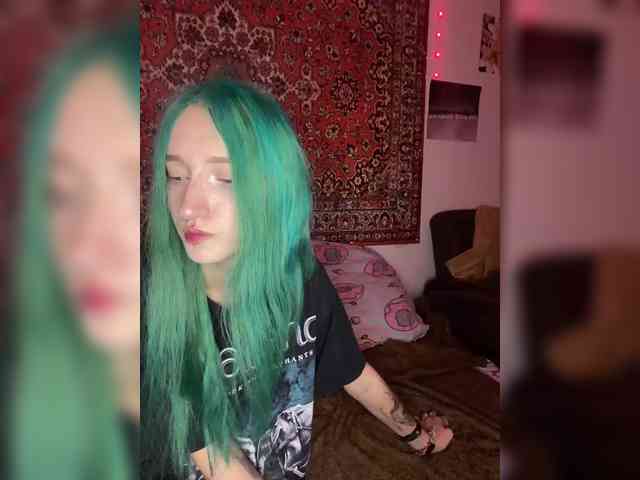 mayadashaaa