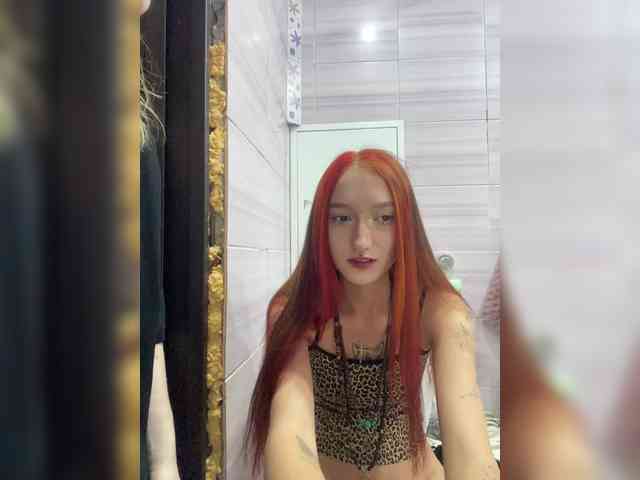 mayadashaaa webcam