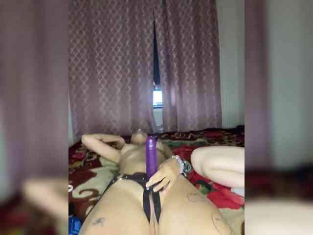 mayadashaaa