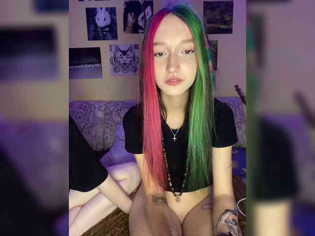 mayadashaaa webcam