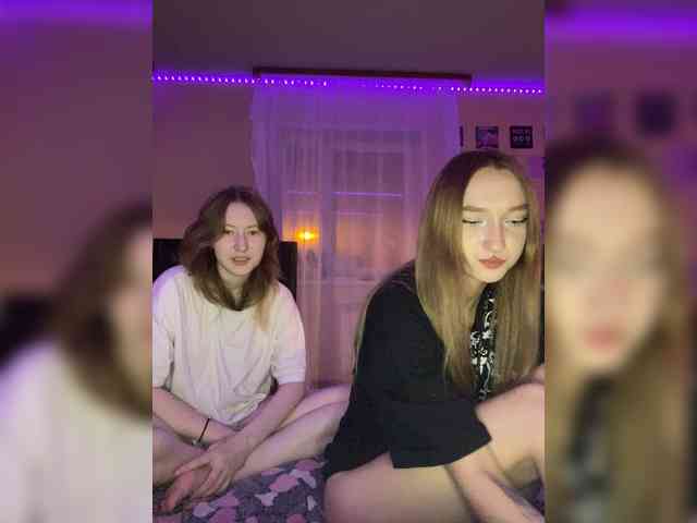 mayadashaaa webcam