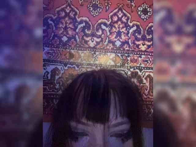 mayadashaaa