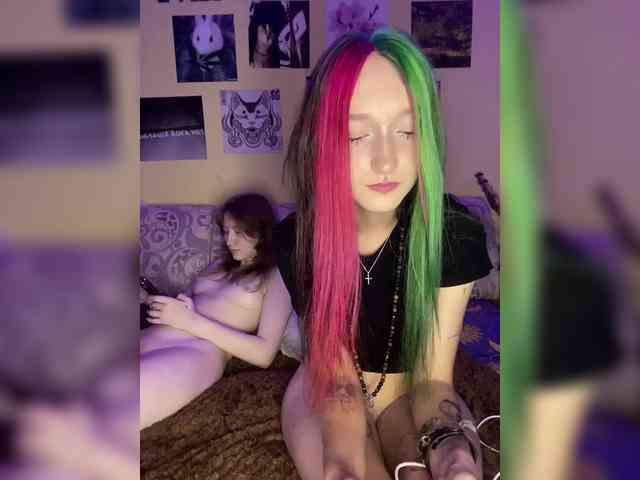 mayadashaaa
