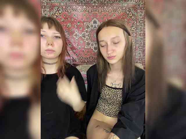 mayadashaaa