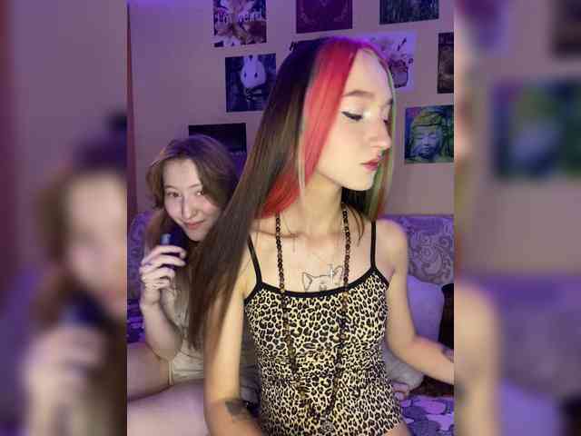 mayadashaaa