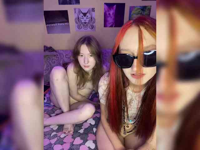 mayadashaaa