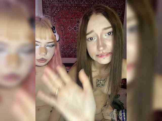mayadashaaa