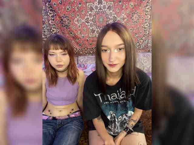 mayadashaaa webcam