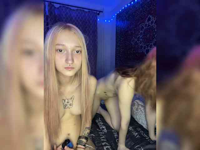 mayadashaaa