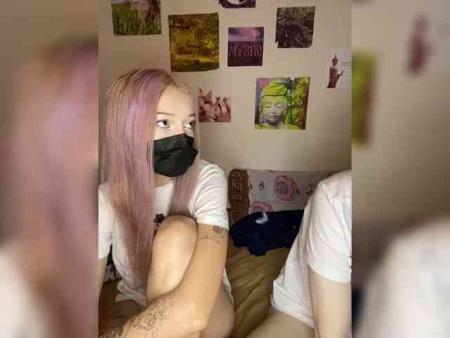mayadashaaa