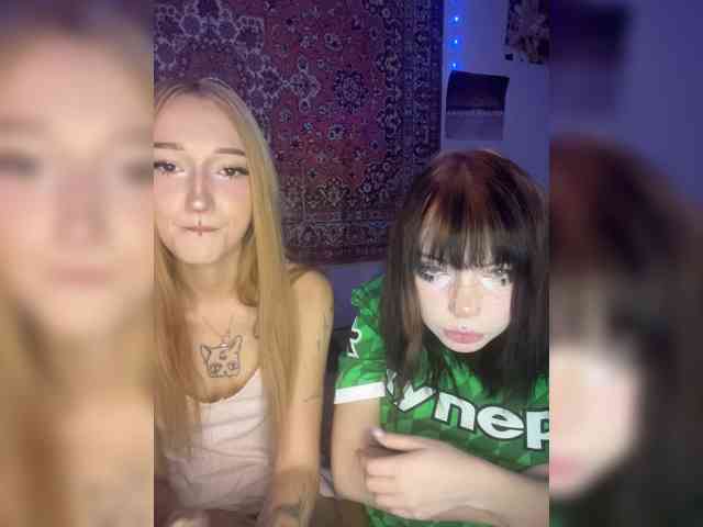 mayadashaaa