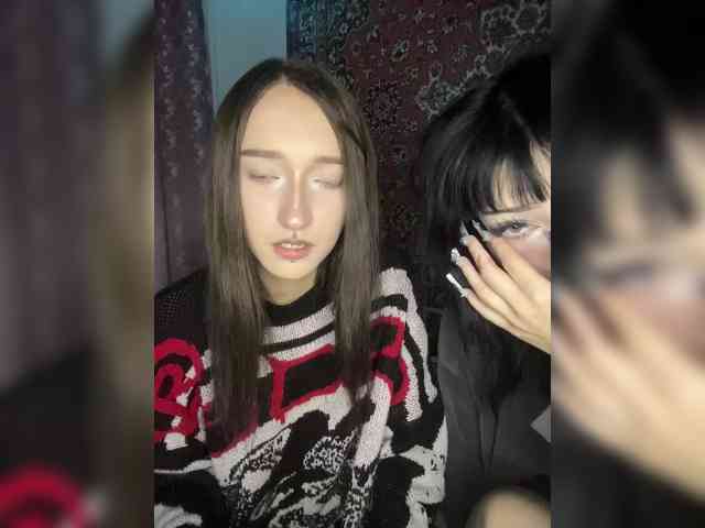 mayadashaaa