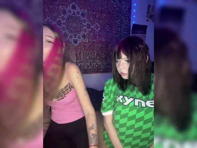 mayadashaaa webcam