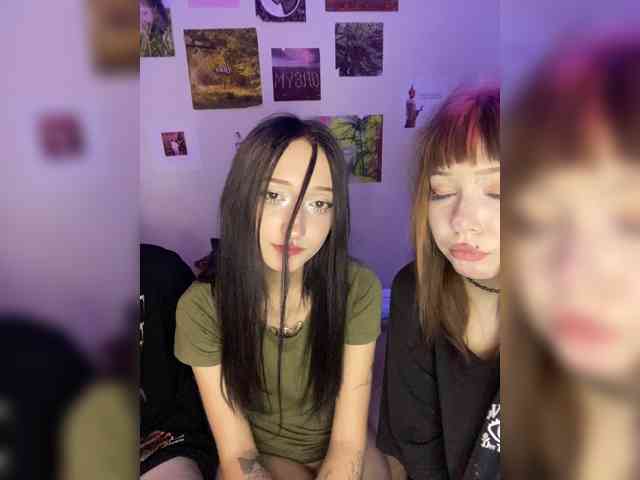 mayadashaaa