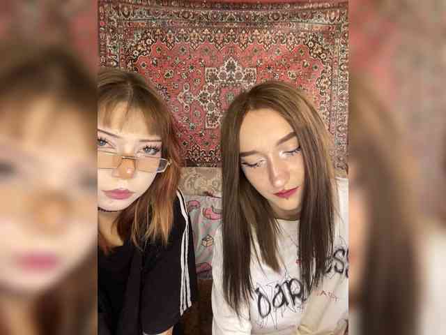 mayadashaaa