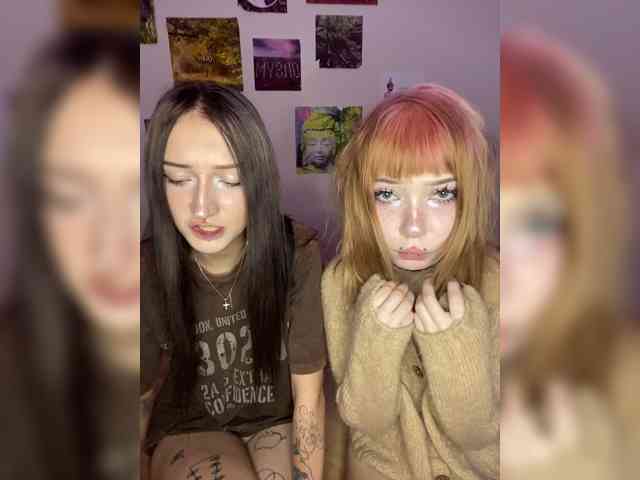 mayadashaaa