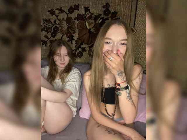 mayadashaaa
