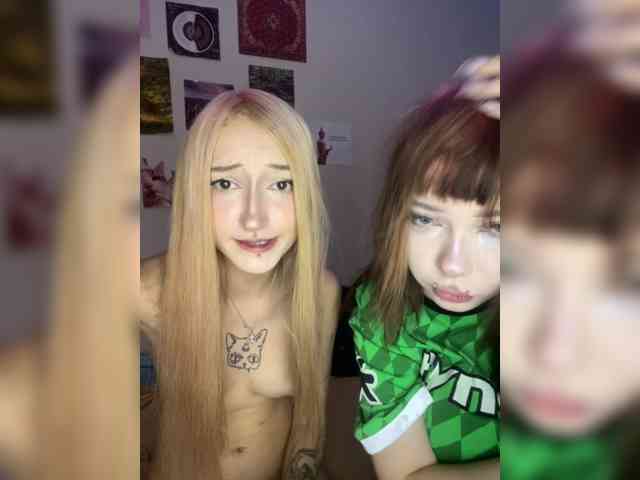 mayadashaaa