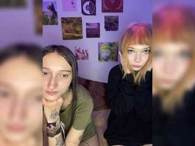 mayadashaaa