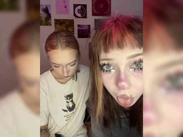 mayadashaaa