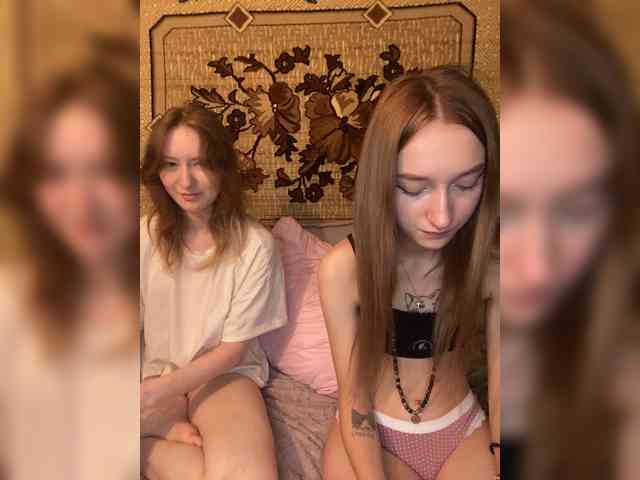 mayadashaaa webcam
