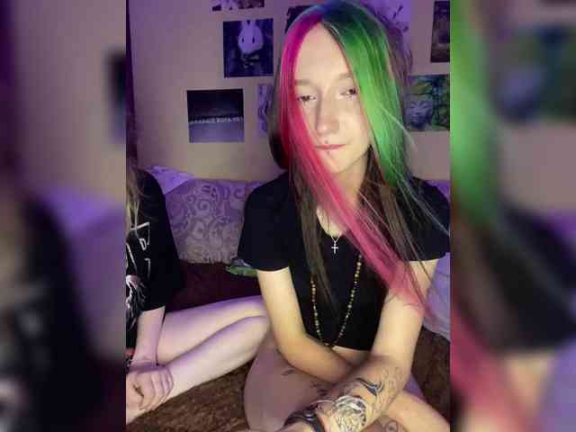 mayadashaaa