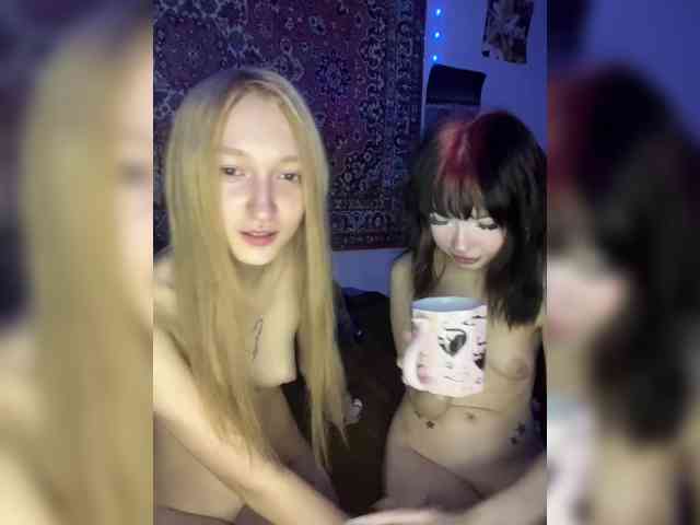 mayadashaaa