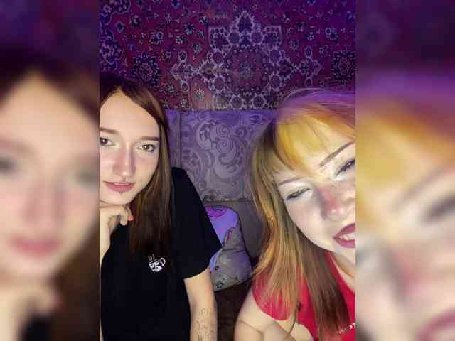 mayadashaaa webcam
