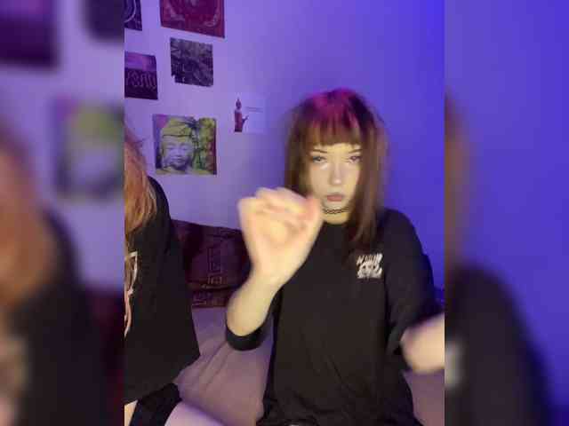 mayadashaaa