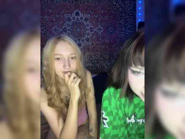 mayadashaaa