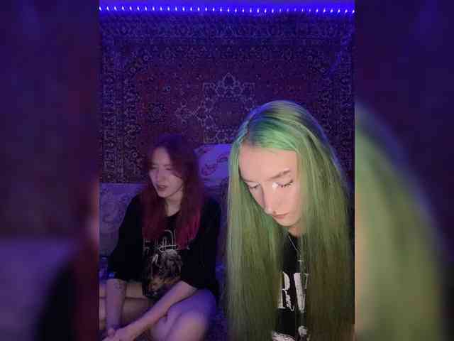 mayadashaaa