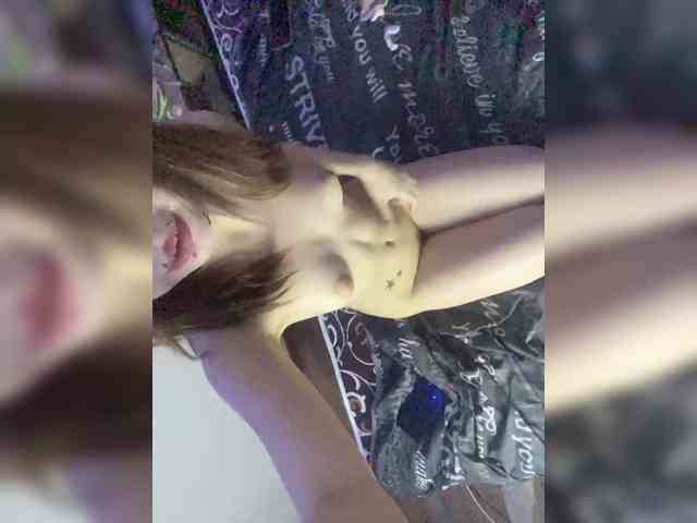 mayadashaaa