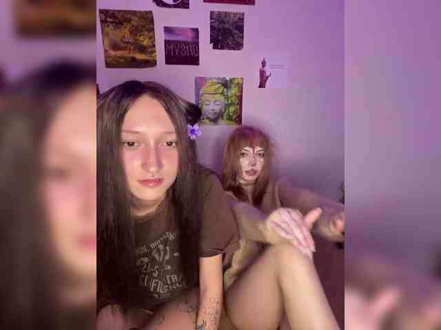 mayadashaaa