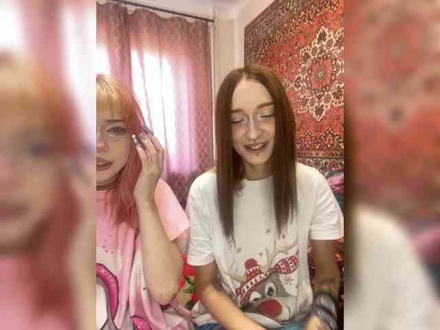 mayadashaaa webcam