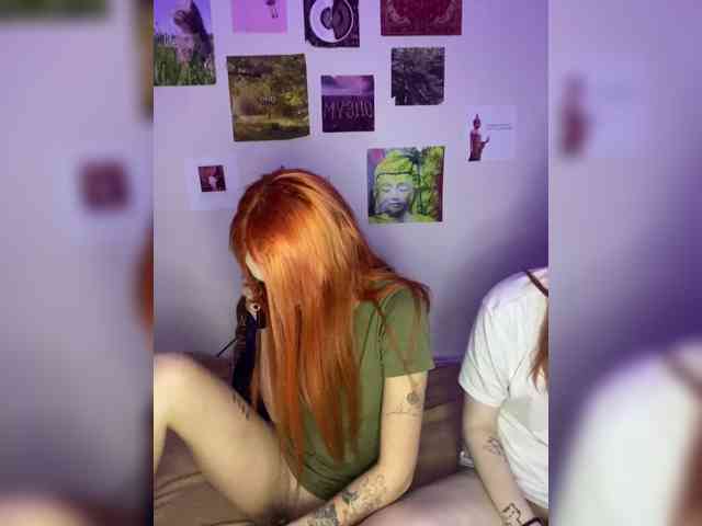 mayadashaaa