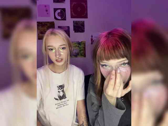 mayadashaaa webcam