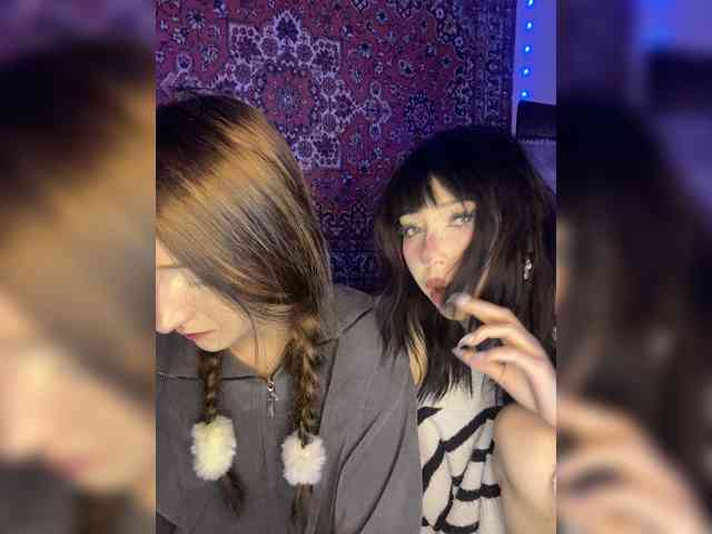 mayadashaaa
