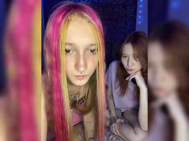 mayadashaaa