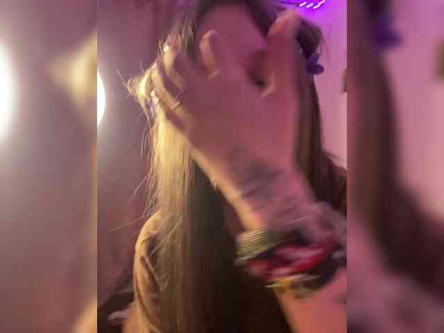 mayadashaaa