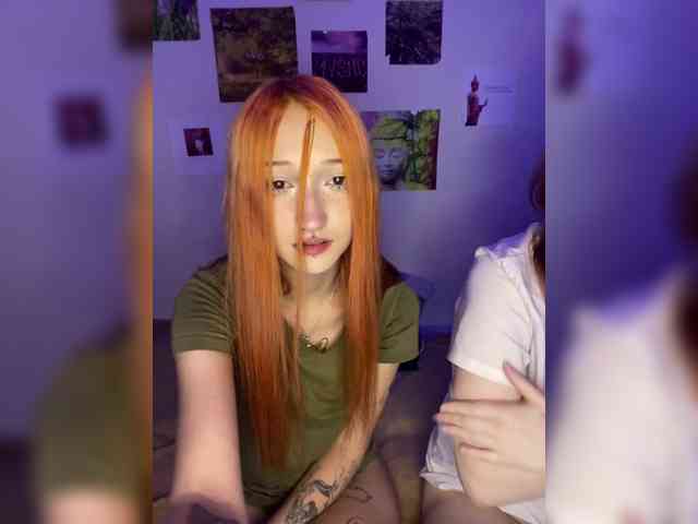 mayadashaaa