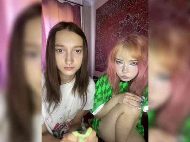 mayadashaaa
